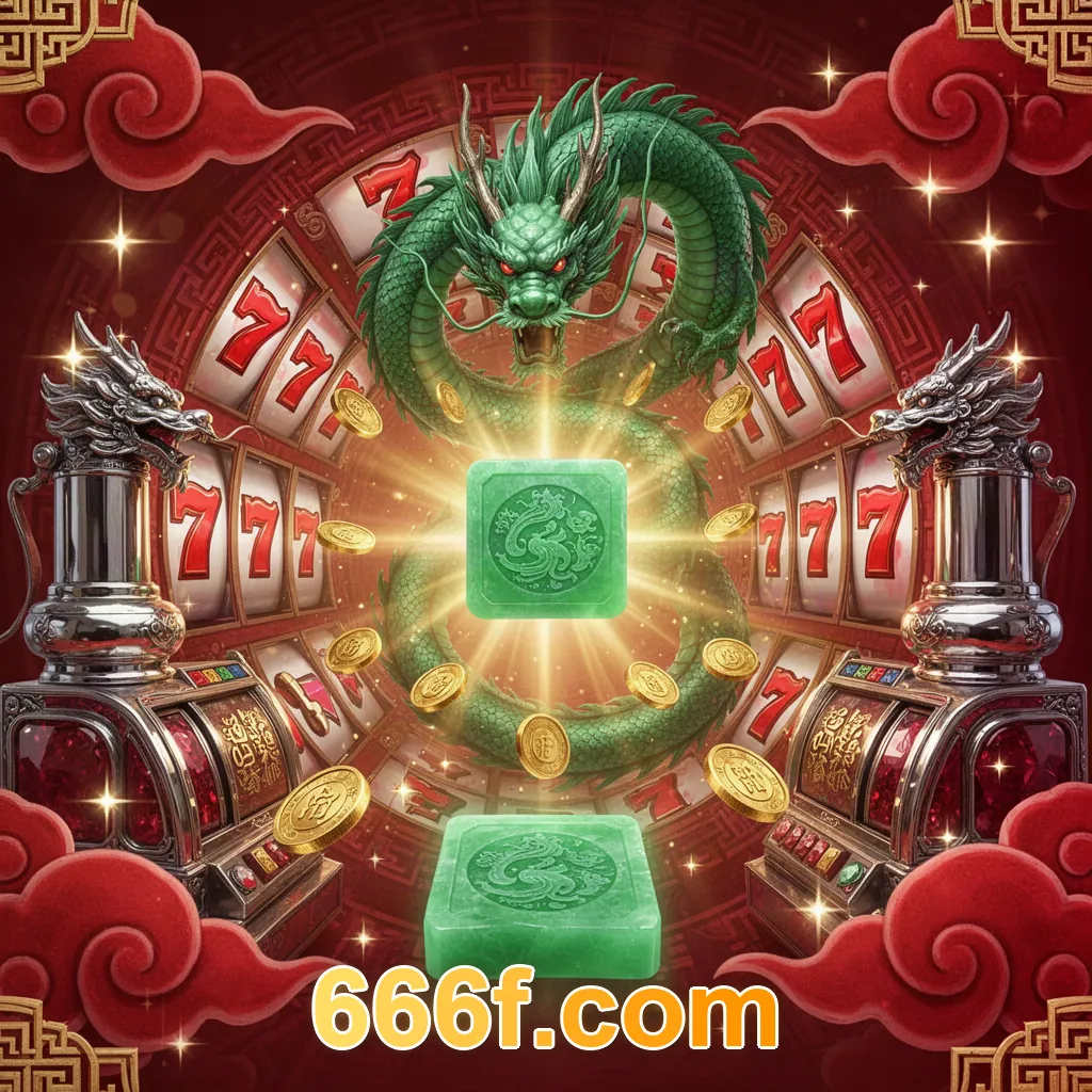 Tingkatan program VIP 666f.com