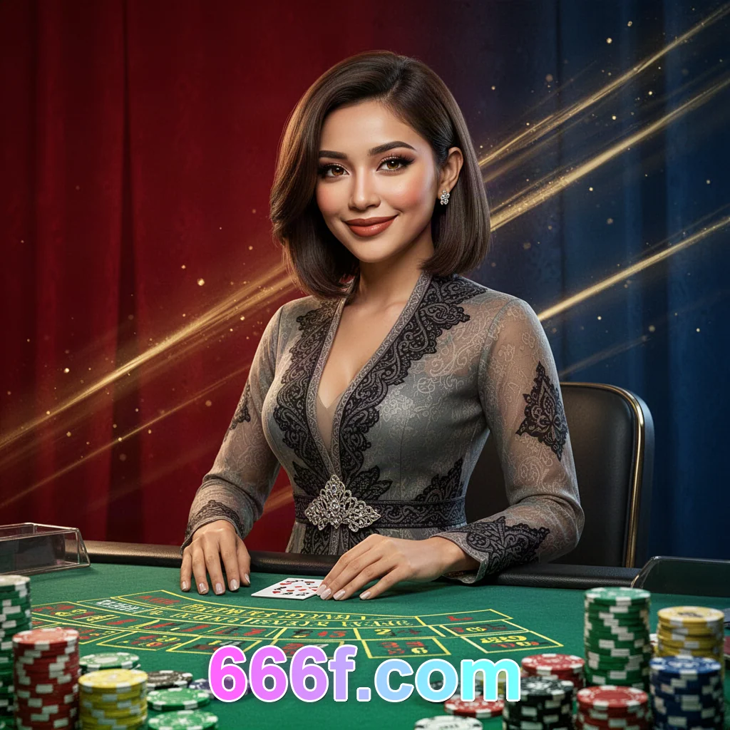 666f.com bonus