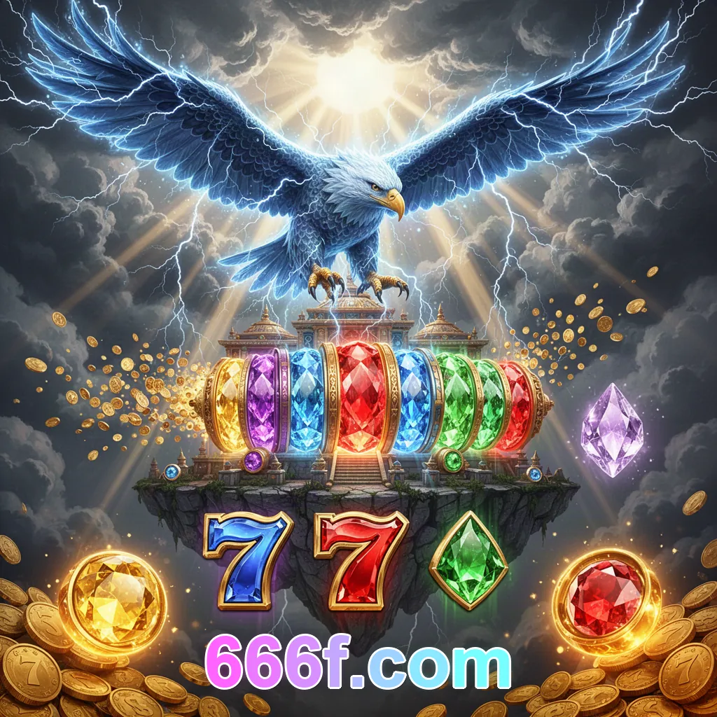 666f.com apk