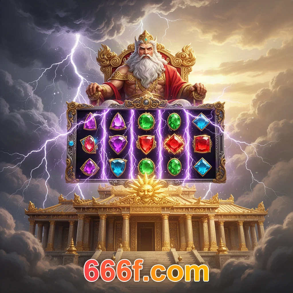 Penyedia slot utama 666f.com - NetEnt, Pragmatic Play, Play'n GO